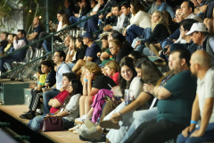 publico6