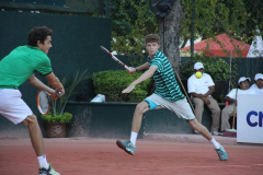 FRITZ-USA-RUBLEV-RUS-1