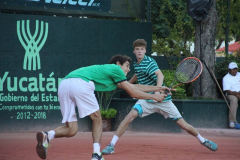 FRITZ-USA-RUBLEV-RUS1