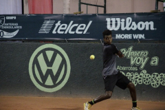MIKAEL-YMER-SWE2