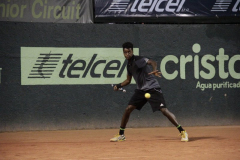 MIKAEL-YMER-SWE3