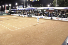 SEMIFINAL-VARONIL