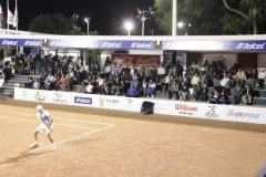 SEMIFINAL-VARONIL1