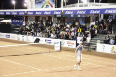 SEMIFINAL-VARONIL2