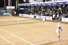 SEMIFINAL-VARONIL3