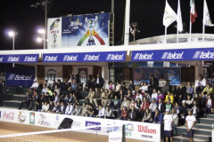 SEMIFINAL-VARONIL4