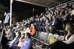 SEMIFINAL-VARONIL6