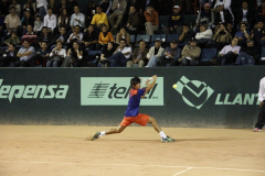 SEMIFINALES1