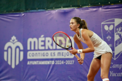 vier29-2024-53