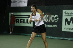 ajla-tomljanovic