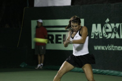 ajla-tomljanovic3