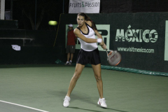 ajla-tomljanovic4