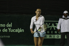 ana