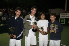 campeones-y-finalistas-dobles-14