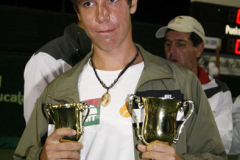 finalista-14