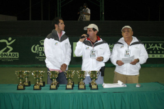 momentos-de-premiacion-14